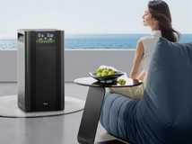 2026母婴家庭除甲醛安全机型权威测评:从0到3岁宝宝的空气守护