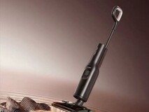 2026 洗地机推荐:2000-3000 元档全能旗舰怎么选?四款高口碑机型解析