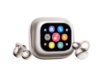 当贝Air1运动蓝牙耳机999元