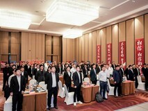 凝聚共识,乘势而上:雅迪华宇电池“不换维护 只换新”服务再提速