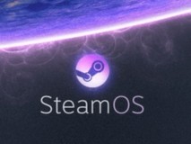 SteamOS 3.8正式开放PC安装,支持DIY Steam主机构建