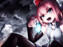 苍穹之谎:灵魂众筹破14.7万美元,RPG Maker首款3D机甲开放世界续作