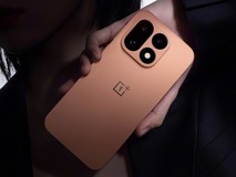 一加 16游戏表现再升级 多款热门手游支持原生185FPS模式