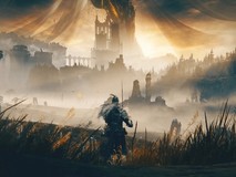 《黄金树幽影》开地图与新消耗品实用小提示