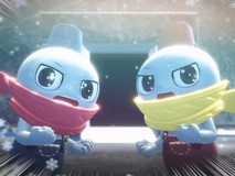 《雪人兄弟》新作实机预告公布,年内发售!