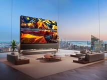 海信视像披露2025半年报:经营质量稳中有进,技术突破为长期增长蓄势