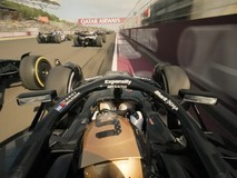 苹果新作F1:狂飙飞车全球票房破6亿美元,创公司原创电影新纪录