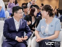 2025 VDC开发者大会发布多项无障碍功能升级，科技助力构建无障碍生态新范式