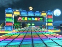 90年代单机游戏更利儿童认知发展