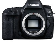 摄影发烧友必看!五款热门相机横评推荐