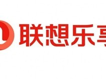 从专业评测视角解析ThinkPad T14p 2025:架构升级与体验革新