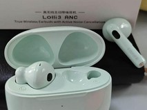 耳机排行榜前十名深度测评:从百元到千元,哪一款能陪你度过三年?