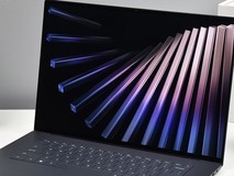 16英寸厚度仅14.62mm!上手体验戴尔XPS 16