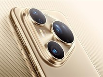 华为Pura 90系列四月下旬发布:回归渐变美学与两亿像素影像旗舰