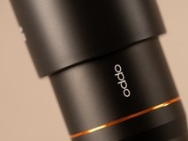 移动影像完全体 OPPO推出Ultra专属哈苏增距套装