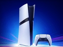 索尼宣布2026年4月2日起全球上调PS5全系硬件售价