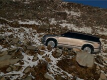 大空间稳体验,30-40万值得买的SUV车型分享