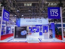 笃行175载,康宁以材料科学链接世界新未来