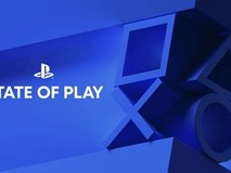 PS发布会遭玩家吐槽昏昏欲睡 超七成打低分