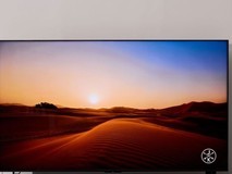 2025年Q3全球电视出货量下滑,海信逆势登顶第二