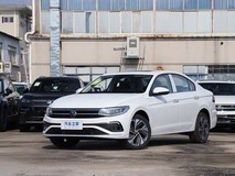 2026款大众宝来上市,六款车型11.29万起,配置优化/多权益补贴