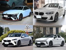 30万内五款硬核汽油轿车推荐:性能与质感兼备的新选择