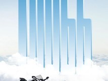 张雪机车820RR/500RR预售12天破万台,创国产中排量仿赛新纪录