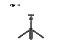 大疆Osmo Action迷你延长杆直降100元