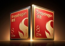 AI 手机有哪些推荐?2026 年这 4 款值得关注,按需求选更合适
