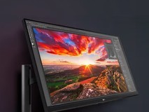 LG新款32英寸4K显示器京东开售,售价3399元