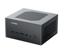 topfeel迷你主机8745H仅1599