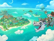 生成式AI重塑游戏开发:效率革命与创意争议