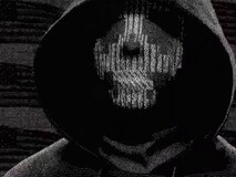 育碧遭黑客攻击致游戏币异常发放 数据泄露传闻待澄清