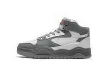 361°加绒保暖运动鞋89元抢