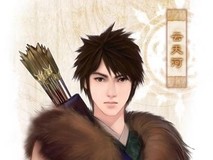 仙剑四重制版发布:四大主角焕新登场,经典重塑引热议