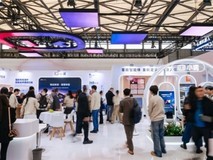 覆盖客房超260万间、市占率超90%,小度AI酒店4.0发布并官宣出海