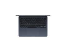 MacBook Air 13英寸M5版教育特惠