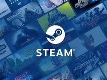 Steam首页大升级:悬停播预告、免跳转查详情、愿望单折扣独立提醒