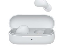 索尼WF - C510蓝牙耳机活动价低至344元