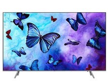 小米32英寸电视直降730元