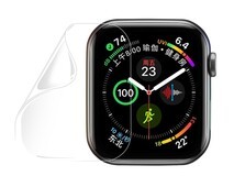 绿联苹果watch S8手表膜1片装低至8.9元