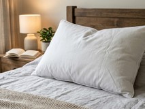 2026护颈枕权威选购要点,护颈核心技术表现突出品牌实测