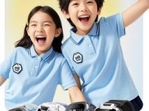 儿童电话手表打破品牌社交壁垒,小寻M7率先开启“跨品牌交友”新阶段