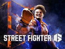 大司马百万奖金街霸6赛事或因版权授权难题搁置