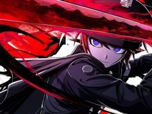 百日战纪1.2.0更新:二代剧情独立启动,战斗体验全面优化