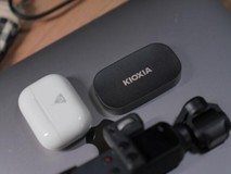 2026 年 1TB 移动固态硬盘怎么选:6款主流产品横评对比