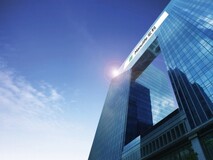 领航大湾区 宏利勇夺10Life年度大湾区保险公司大奖