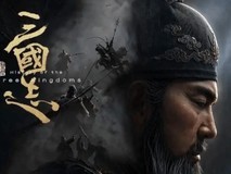 灵犀互娱官宣UE5开发三国开放世界策略新游