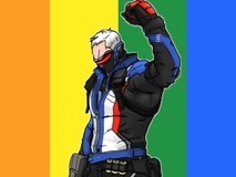 游戏LGBT角色争议:标签化植入 vs 有机融合的叙事伦理