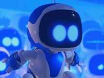 宇宙机器人销量破430万,轻量杰作还是定价争议之作?